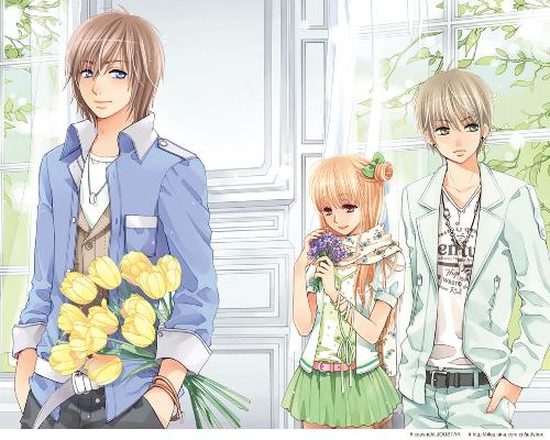 向日葵黄瓜榴莲丝瓜视频